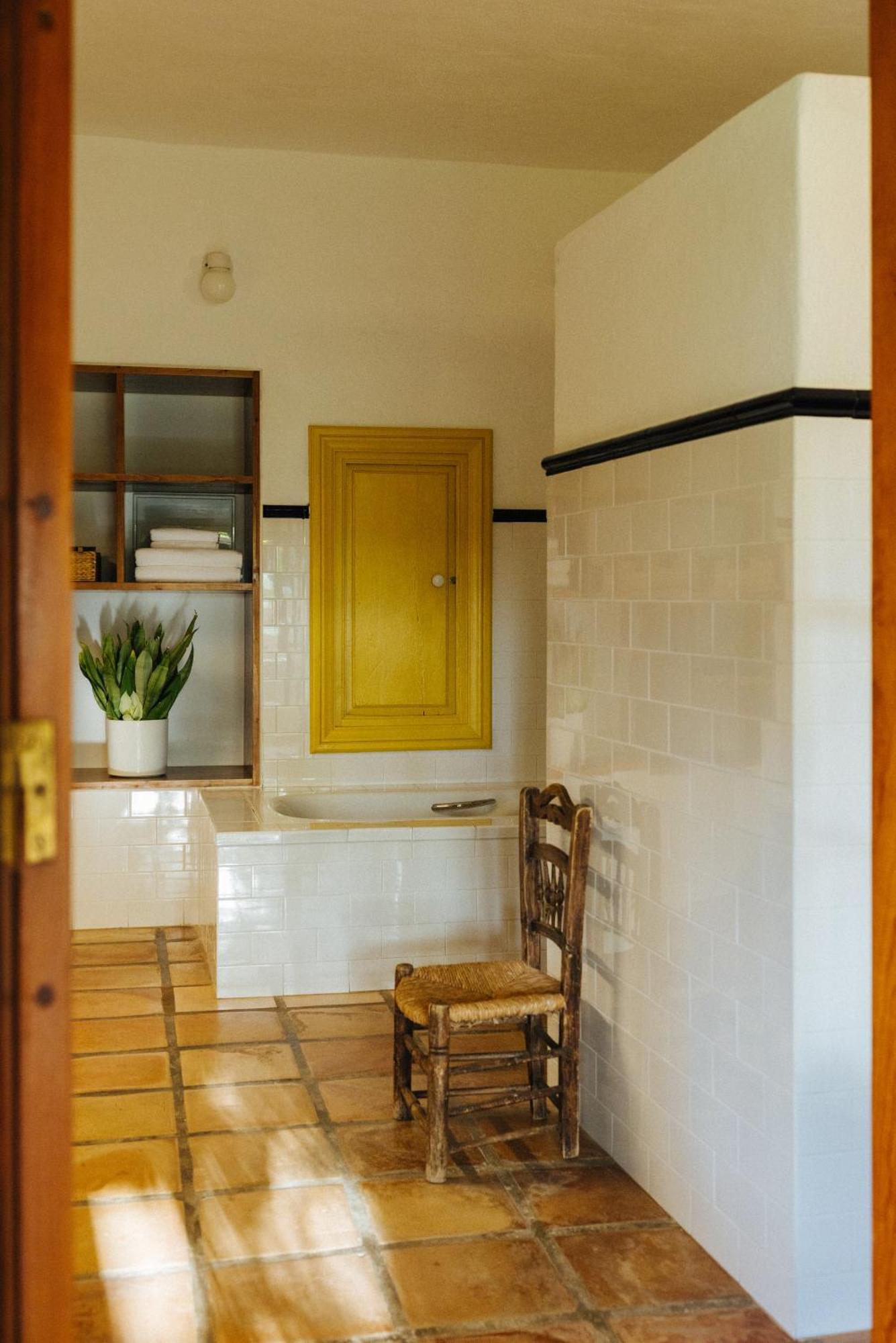 Villa Casa Jable Anne à Costa Adeje  Extérieur photo
