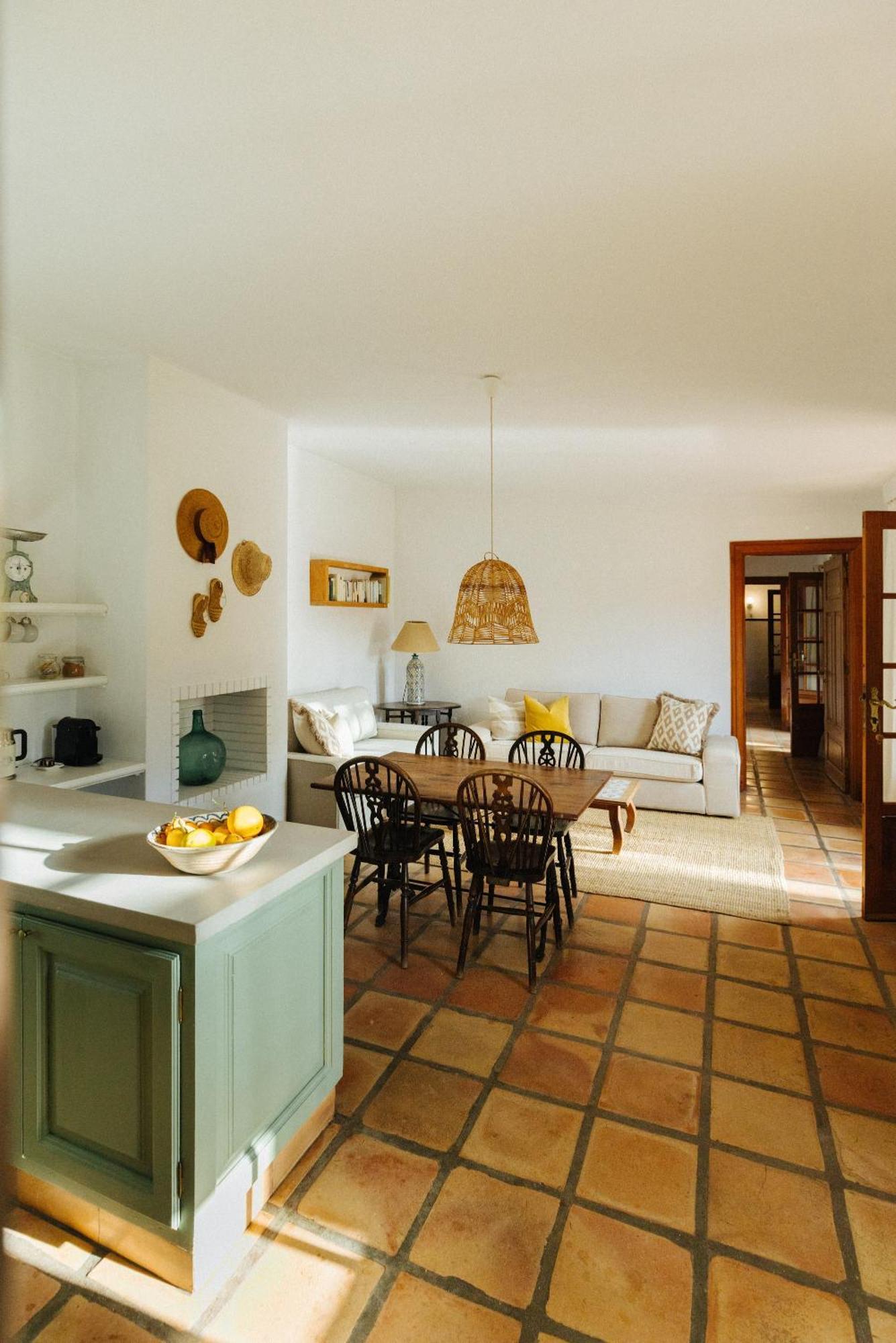 Villa Casa Jable Anne à Costa Adeje  Extérieur photo